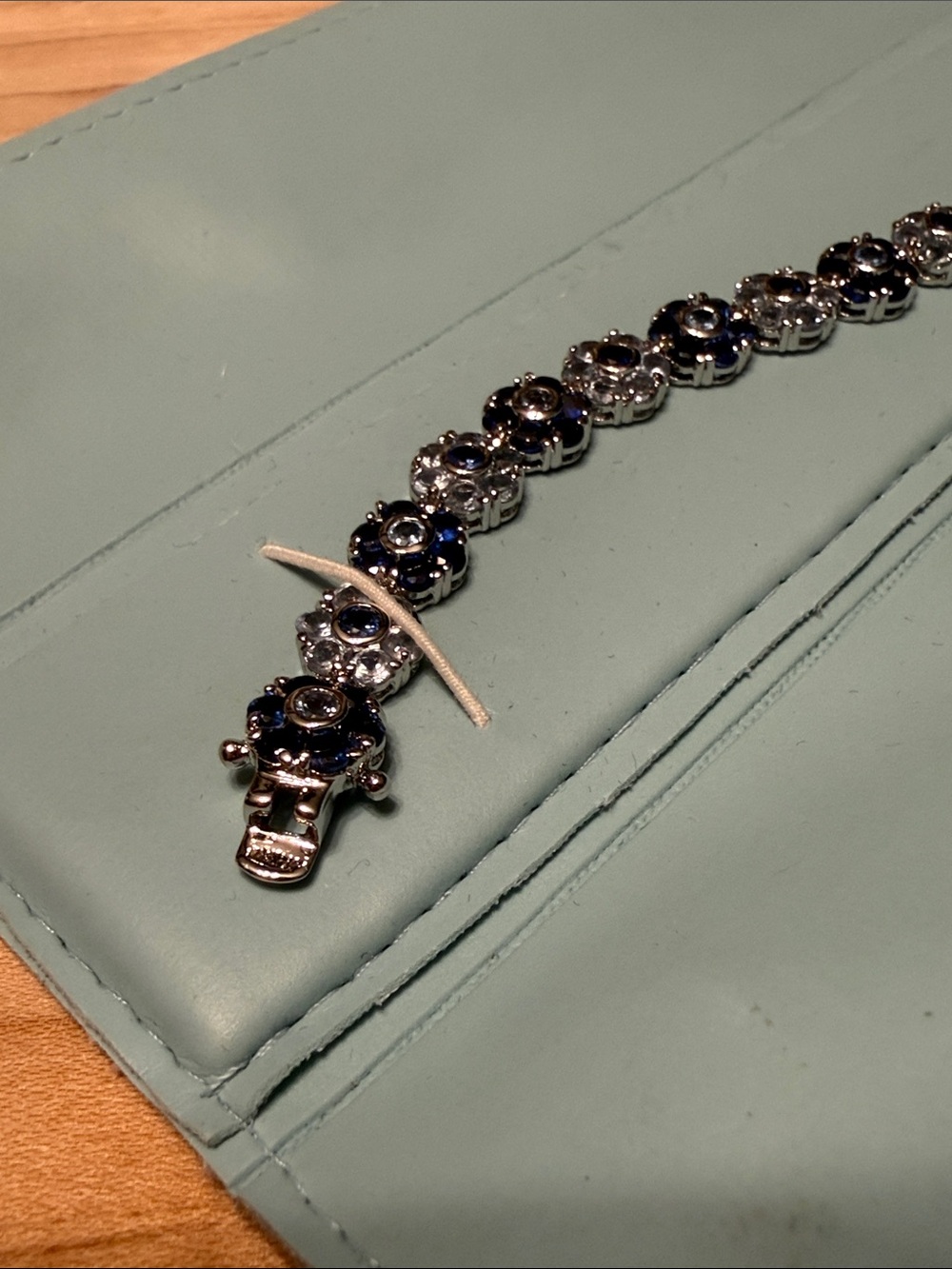 Ross-Simons Bracelet - Picture 4 of 4